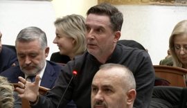 Bra&ccedil;e-PD-s&euml;: Ju vrat&euml; 4 protestues me plumb ballit m&euml; 21