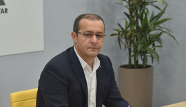 Afrim Qendro em&euml;rohet n&euml; krye t&euml; IKMT!