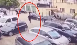 Rr&euml;fehet vras&euml;si Henrik Hoxha: Si m&euml; porosit&euml;n t&euml; vras