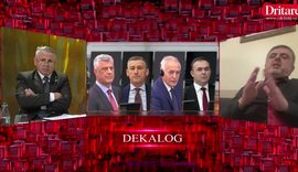 Alarmi/ N&euml;se ish-krer&euml;t e U&Ccedil;K-s&euml; d&euml;nohen edhe 1