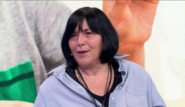 T&euml; dal&euml;sh nga zona e siguris&euml;!