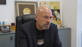 Ylli Manjani: Drejt&euml;sia penale &euml;sht&euml; grabit&euml;se e pron&euml;s