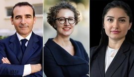 Ndryshime t&euml; reja n&euml; qeveri