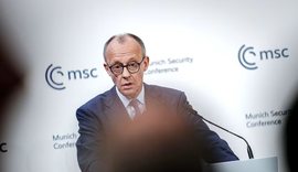 SHBA-ja dhe Evropa bien dakord: Rendi i vjet&euml;r bot&euml;ror ka marr&euml;