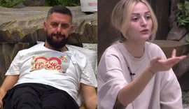 Selin debaton ashp&euml;r me Mirin: Loja fitohet me pak fytyr&euml;, ti je i