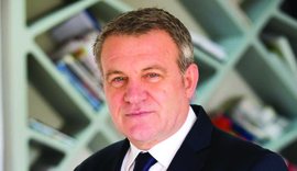 Edhe nj&euml; her&euml; p&euml;r Wizz Air!