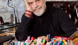 Pse po ndryshon Edi Rama!