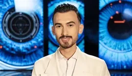 Kristi Lamaj largohet nga sht&euml;pia e Big Brother VIP