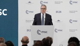 Britania e Madhe kthehet n&euml; sht&euml;pi, n&euml; Europ&euml;!