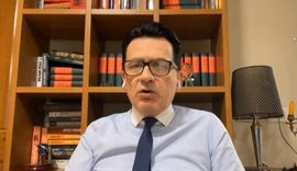 Mafia e ushqimeve n&euml; Shqip&euml;ri, m&euml; e rrezikshme se