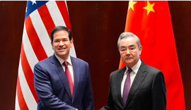 N&euml; Mynih, nj&euml; betej&euml; p&euml;r rendin e ri bot&euml;ror