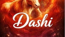 Horoskopi javor p&euml;r Dashin