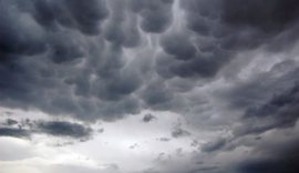 E h&euml;na nis me vran&euml;sira!