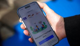 Internet falas p&euml;r vizitor&euml;t n&euml; Kalan&euml; e Kruj&euml;s!