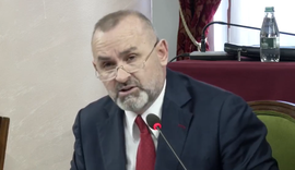 Ja zyrtar&euml;t q&euml; nuk mund t&euml; pezullohen nga detyra me vendim