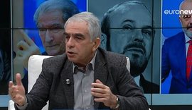 Kush &euml;sht&euml; udh&euml;heq&euml;si m&euml; i mir&euml; n&euml;