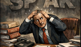 Shp&euml;rdorimi i detyr&euml;s n&euml; k&euml;rkim t&euml; identitetit!