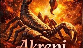 Horoskopi javor i Akrepit, sipas Brankos!