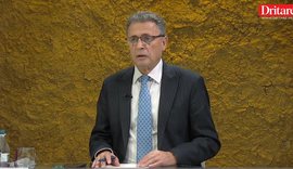 45 vite burg p&euml;r ish-krer&euml;t e U&Ccedil;K-s&euml;? Ambasadori