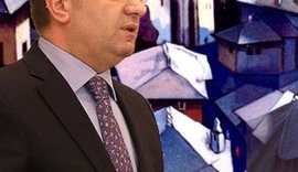 Rrjedha e shpirtit n&euml; poem&euml;n "Lumi im" t&euml; Ilirian