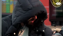 Miri do t&euml; dal&euml; nga BBV, por ka nj&euml; arsye q&euml; e mban ende