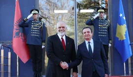 Marr&euml;dh&euml;niet nd&euml;rshtet&euml;rore n&euml; fokus t&euml; takimit