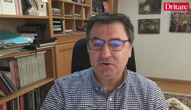 Fundi i eksodit masiv. Pse po kthehen shqiptar&euml;t n&euml; Atdhe! Flet Arjan