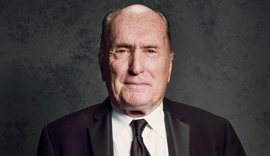Ndahet nga jeta aktori legjendar Robert Duvall