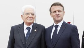 Macron dhe Matarella urojn&euml; Kosov&euml;n p&euml;r 18-vjetorin e