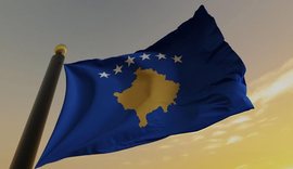 Kosova 18 vite shtet i pavarur, presidenti Begaj: Bashk&euml;, jet&euml; e mot!