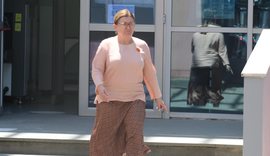 SPAK k&euml;rkon 1 vit e gjysm&euml; burg p&euml;r keyebashkiaken e Roskovecit,