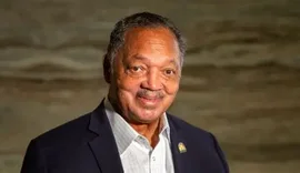 U nda nga jeta sot! Kush ishte Jesse Jackson, aktivisti q&euml; ndryshoi