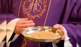 E M&euml;rkura e P&euml;rhirt&euml;, nisin 40 dit&euml;t e Kreshm&euml;s