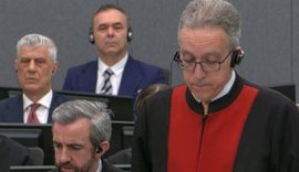 Avokati i Tha&ccedil;it: Flasim, flasim, por asnj&euml; prov&euml; nuk shohim!