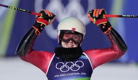 Colturi n&euml; top-7 pas l&euml;shimit t&euml; par&euml;, shpresa p&euml;r