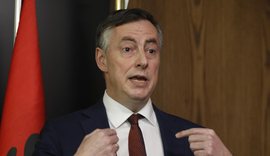 David McAllister: &Ccedil;&euml;shtja e Belinda Balluku  jo vet&euml;m