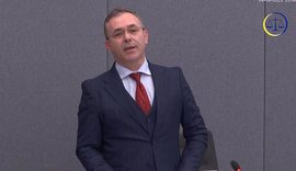 Rexhep Selimi: U&Ccedil;K nuk ishte parti politike, por ushtri &ccedil;lirimtare