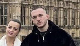 Arrestohet v&euml;llai i deputetes s&euml; PD-s&euml; n&euml; Itali!