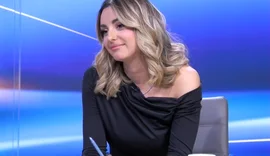 Ina Aderi: Ja si rash&euml; n&euml; dashuri me Keijsin! P&euml;r puthjen nuk jam