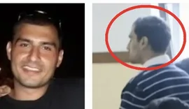 Historia e harruar e diplomatit shqiptar af&euml;r Ilir Met&euml;s q&euml; u