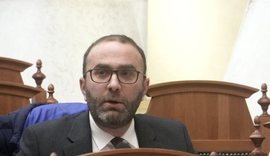 Mos provokoni opozit&euml;n! Bardhi n&euml; Kuvend: T&euml; mbahet seanc&euml;