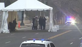 Programi i Bordit t&euml; Paqes/ Lider&euml;t bot&euml;ror&euml; mblidhen