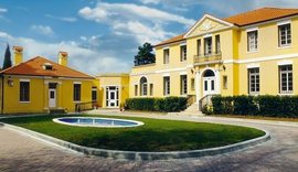 Ambasada e SHBA uron besimtar&euml;t mysliman&euml; p&euml;r muajin e Ramazanit!