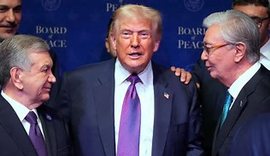 Mos luani me mua! Trump paralajm&euml;ron vendet q&euml; refuzuan t&euml;