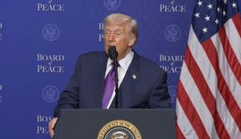 Trump: Shqip&euml;ria dhe Kosova kan&euml; premtuar trupa dhe polici n&euml;