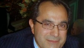 Shqip&euml;ria n&euml; Washington: Sa i vlen Ram&euml;s dhe sa