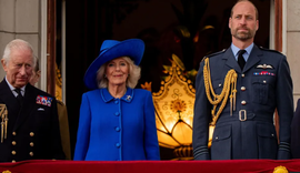 Sa mund ta d&euml;mtoj&euml; arrestimi i Princit Andrew Familjen