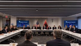 Edi Rama: Interes i lart&euml; p&euml;r Shqip&euml;rin&euml; n&euml;