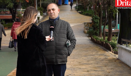 Bravo i qoft&euml;! Fjalimi i Ram&euml;s n&euml; Bordin e Paqes! Qytetar&euml;t: