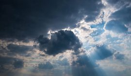 Plane p&euml;r fundjav&euml;? Ja si do jet&euml; moti!